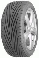 Goodyear Eagle F1 GSD3