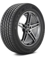 goodyear Eagle GT - Birincil Görüntü