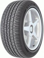 Goodyear Eagle RS A - Official Image