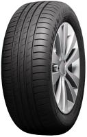 Goodyear EfficientGrip Performance