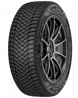 Goodyear UltraGrip Arctic 2