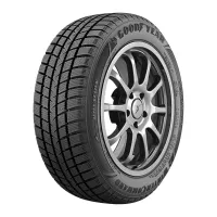 GOODYEAR WinterCommand - Birincil Görüntü