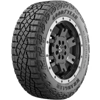 Goodyear Wrangler Territory MT