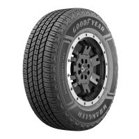 GOODYEAR Wrangler Workhorse HT - Birincil Görüntü