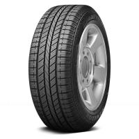 Hankook Dynapro HP