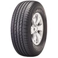 hankook dynapro ht - Birincil Görüntü