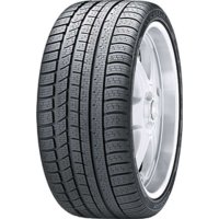 Hankook IceBear W300A - Birincil Görüntü