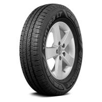 Hankook Vantra LT