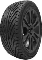 Hankook Ventus K104