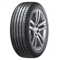 Hankook Ventus Prime 3 K125