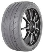 Hankook Ventus RS3 Z222