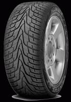 Hankook Ventus ST