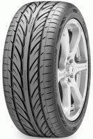 Hankook Ventus V12 evo k110 - Official Image