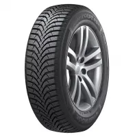 hankook winter i cept rs2 - Birincil Görüntü