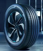 Hankook iON Evo AS - Official Image