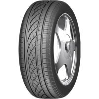 kama EURO 129 - Birincil Görüntü