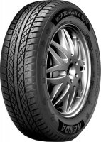Kenda Wintergen 2 SUV - Official Image