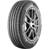 Kleber Dynaxer HP5 SUV - Official Image
