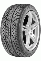 Kumho Ecsta ASX KU21 - Official Image