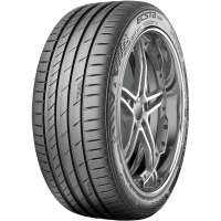 Kumho Ecsta PS71