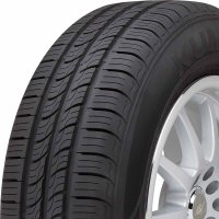 Kumho Sense KR26 - Birincil Görüntü