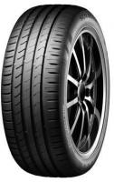 Kumho Solus HS51 Harmony Sports