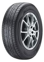 Kumho Solus KR22