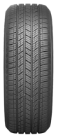 Kumho Solus TA51a Tread