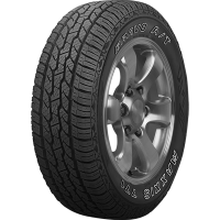 Maxxis Bravo AT771 - Birincil Görüntü