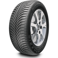 MAXXIS Premitra All Season AP3 SUV - Birincil Görüntü