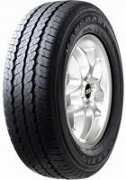 Maxxis Vansmart MCV3 Plus