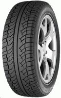 Michelin 4x4 Diamaris