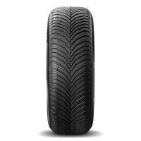 Michelin CrossClimate 2 SUV Tread