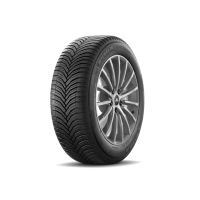 michelin crossclimate - Birincil Görüntü