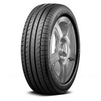 Michelin Pilot Exalto PE2