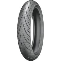 Michelin Pilot Road 3