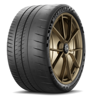 Michelin Pilot Sport Cup 2 R