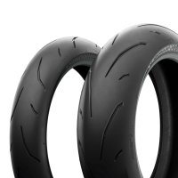 Michelin Power GP2