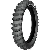 Michelin Starcross Sand 4 