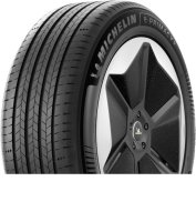 Michelin e.Primacy 2 - Official Image
