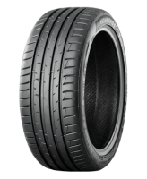 Nankang Sportnex AS-3 lastiği