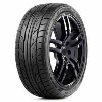 Nitto NT555 G2