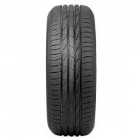 Nokian Hakka Blue 3 Tread