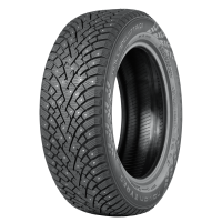 Nokian Hakkapeliitta 01 lastiği