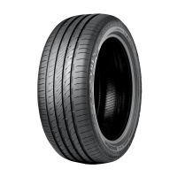 Nokian Powerproof E lastiği