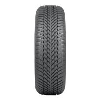 Nokian Snowproof 2 Tread