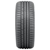 Nokian Surpass AS01 Tread