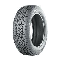 Nokian WR Snowproof