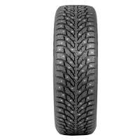 Nordman North 9 SUV Tread