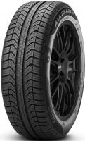 Pirelli Cinturato All Season Plus